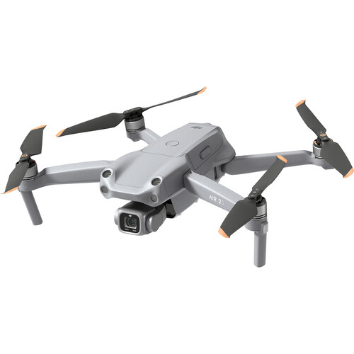 Air sales drone price